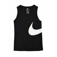 Майка Nike Майка Nike