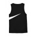 Майка Nike Майка Nike