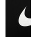 Майка Nike Майка Nike