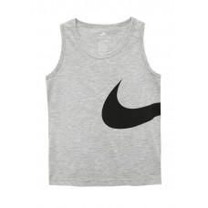 Майка Nike Майка Nike