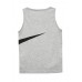 Майка Nike Майка Nike