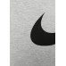 Майка Nike Майка Nike