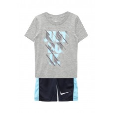 Костюм спортивный Nike Костюм спортивный Nike