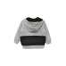 Костюм спортивный NKB NSW TRACKSUIT FZ SET Nike Костюм спортивный NKB NSW TRACKSUIT FZ SET Nike