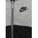 Костюм спортивный NKB NSW TRACKSUIT FZ SET Nike Костюм спортивный NKB NSW TRACKSUIT FZ SET Nike