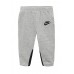 Костюм спортивный NKB NSW TRACKSUIT FZ SET Nike Костюм спортивный NKB NSW TRACKSUIT FZ SET Nike