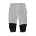 Костюм спортивный NKB NSW TRACKSUIT FZ SET Nike Костюм спортивный NKB NSW TRACKSUIT FZ SET Nike