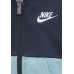 Костюм спортивный NKB NSW TRACKSUIT FZ SET Nike Костюм спортивный NKB NSW TRACKSUIT FZ SET Nike