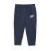 Костюм спортивный NKB NSW TRACKSUIT FZ SET Nike Костюм спортивный NKB NSW TRACKSUIT FZ SET Nike