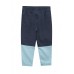 Костюм спортивный NKB NSW TRACKSUIT FZ SET Nike Костюм спортивный NKB NSW TRACKSUIT FZ SET Nike