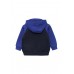 Костюм спортивный NKB NIKE AIR FRENCH TERRY SET Nike Костюм спортивный NKB NIKE AIR FRENCH TERRY SET Nike