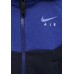 Костюм спортивный NKB NIKE AIR FRENCH TERRY SET Nike Костюм спортивный NKB NIKE AIR FRENCH TERRY SET Nike