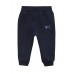 Костюм спортивный NKB NIKE AIR FRENCH TERRY SET Nike Костюм спортивный NKB NIKE AIR FRENCH TERRY SET Nike