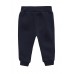 Костюм спортивный NKB NIKE AIR FRENCH TERRY SET Nike Костюм спортивный NKB NIKE AIR FRENCH TERRY SET Nike