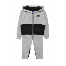 Костюм спортивный NKB NSW TRACKSUIT FZ SET Nike Костюм спортивный NKB NSW TRACKSUIT FZ SET Nike