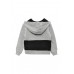 Костюм спортивный NKB NSW TRACKSUIT FZ SET Nike Костюм спортивный NKB NSW TRACKSUIT FZ SET Nike