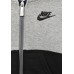 Костюм спортивный NKB NSW TRACKSUIT FZ SET Nike Костюм спортивный NKB NSW TRACKSUIT FZ SET Nike