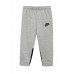 Костюм спортивный NKB NSW TRACKSUIT FZ SET Nike Костюм спортивный NKB NSW TRACKSUIT FZ SET Nike