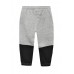 Костюм спортивный NKB NSW TRACKSUIT FZ SET Nike Костюм спортивный NKB NSW TRACKSUIT FZ SET Nike