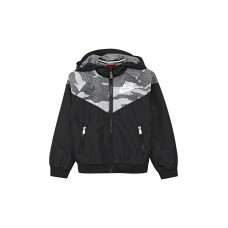 Ветровка NKB WINDRUNNER Nike Ветровка NKB WINDRUNNER Nike
