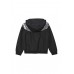 Ветровка NKB WINDRUNNER Nike Ветровка NKB WINDRUNNER Nike