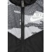 Ветровка NKB WINDRUNNER Nike Ветровка NKB WINDRUNNER Nike
