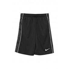 Шорты спортивные B NK SHORT ACELER8 Nike Шорты спортивные B NK SHORT ACELER8 Nike