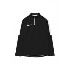 Лонгслив спортивный Y NK DRY ACDMY DRIL TOP Nike Лонгслив спортивный Y NK DRY ACDMY DRIL TOP Nike