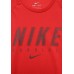 Футболка спортивная B NK DRY TOP SS MILER GFX Nike Футболка спортивная B NK DRY TOP SS MILER GFX Nike