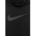 Лонгслив спортивный B NP WM TOP LS MOCK Nike Лонгслив спортивный B NP WM TOP LS MOCK Nike