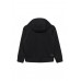 Толстовка B NK DRY HOODIE FZ FLC Nike Толстовка B NK DRY HOODIE FZ FLC Nike
