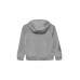 Худи B NK DRY HOODIE QZ FLC GFX Nike Худи B NK DRY HOODIE QZ FLC GFX Nike