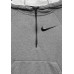 Худи B NK DRY HOODIE QZ FLC GFX Nike Худи B NK DRY HOODIE QZ FLC GFX Nike
