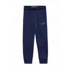 Брюки спортивные B NK DRY PANT TAPER FLC Nike