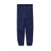 Брюки спортивные B NK DRY PANT TAPER FLC Nike