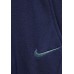 Брюки спортивные B NK DRY PANT TAPER FLC Nike