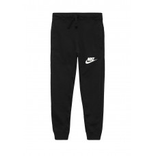 Брюки спортивные B NSW PANT AV15 Nike