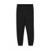 Брюки спортивные B NSW PANT AV15 Nike Брюки спортивные B NSW PANT AV15 Nike