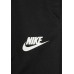 Брюки спортивные B NSW PANT AV15 Nike Брюки спортивные B NSW PANT AV15 Nike