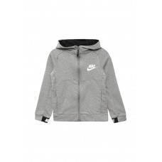 Толстовка B NSW HOODIE FZ AV15 Nike Толстовка B NSW HOODIE FZ AV15 Nike