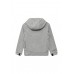 Толстовка B NSW HOODIE FZ AV15 Nike Толстовка B NSW HOODIE FZ AV15 Nike