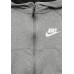 Толстовка B NSW HOODIE FZ AV15 Nike Толстовка B NSW HOODIE FZ AV15 Nike