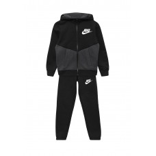 Костюм спортивный B NSW TRK SUIT BF CORE Nike Костюм спортивный B NSW TRK SUIT BF CORE Nike