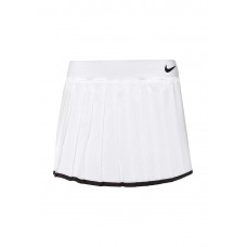 Юбка VICTORY SKIRT YTH Nike Юбка VICTORY SKIRT YTH Nike