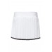 Юбка VICTORY SKIRT YTH Nike Юбка VICTORY SKIRT YTH Nike