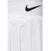 Юбка VICTORY SKIRT YTH Nike Юбка VICTORY SKIRT YTH Nike