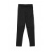 Тайтсы G NP CL TGHT Nike Тайтсы G NP CL TGHT Nike