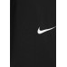 Тайтсы G NP CL TGHT Nike Тайтсы G NP CL TGHT Nike
