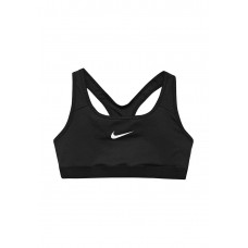 Топ спортивный G NP BRA CLASSIC Nike Топ спортивный G NP BRA CLASSIC Nike