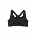 Топ спортивный G NP BRA CLASSIC Nike Топ спортивный G NP BRA CLASSIC Nike